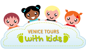 venice Tours with Kids